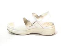 Xsensible_30700_5_176_Aruba_Sandalen_Soft_Pearl_G_H_3