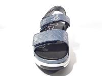 Xsensible_30700_5_210_Aruba_Sandalen_jeans_G_H_1