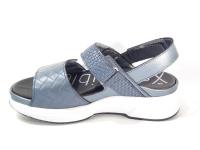 Xsensible_30700_5_210_Aruba_Sandalen_jeans_G_H_2