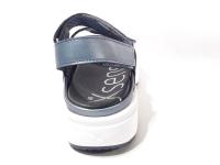 Xsensible_30700_5_210_Aruba_Sandalen_jeans_G_H_3