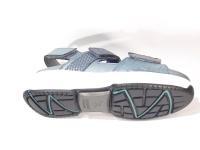 Xsensible_30700_5_210_Aruba_Sandalen_jeans_G_H_4