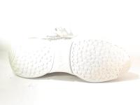 Xsensible_32009_3_SWX27_Sneakers_Taupe_HX_1