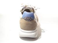 Xsensible_32009_3_SWX27_Sneakers_Taupe_HX_2