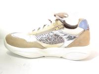 Xsensible_32009_3_SWX27_Sneakers_Taupe_HX_3