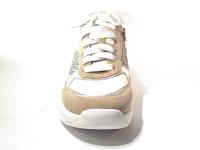 Xsensible_32009_3_SWX27_Sneakers_Taupe_HX_4