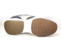 Xsensible_32502_2_218_SWX29_Veterschoenen_Blauw_HX_1