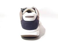 Xsensible_32502_2_218_SWX29_Veterschoenen_Blauw_HX_2