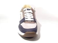 Xsensible_32502_2_218_SWX29_Veterschoenen_Blauw_HX_4