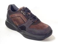 Xsensible_32502_2_219_SWX29_Veterschoenen_Blauw_combi_HX