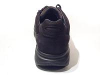 Xsensible_32502_2_219_SWX29_Veterschoenen_Blauw_combi_HX_2