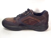 Xsensible_32502_2_219_SWX29_Veterschoenen_Blauw_combi_HX_3