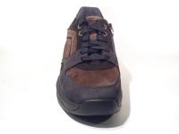 Xsensible_32502_2_219_SWX29_Veterschoenen_Blauw_combi_HX_4