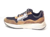 Xsensible_33000_2_358_Golden_Gate_Sneakers_Bruin_G_3