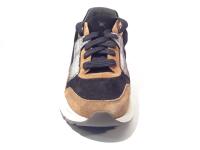 Xsensible_33000_2_358_Golden_Gate_Sneakers_Bruin_G_4