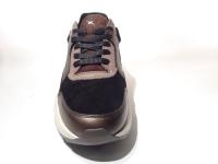 Xsensible_33000_2_383_Golden_Gate_Sneakers_Bruin_G_1