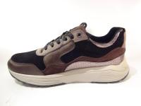 Xsensible_33000_2_383_Golden_Gate_Sneakers_Bruin_G_2
