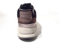 Xsensible_33000_2_383_Golden_Gate_Sneakers_Bruin_G_3