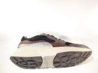 Xsensible_33000_2_383_Golden_Gate_Sneakers_Bruin_G_4