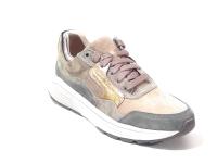 Xsensible_33000_2_477_Golden_Gate_Sneakers_Groen_GX