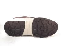 Xsensible_33000_2_748_Golden_Gate_Sneakers_Bordeaux_G_1