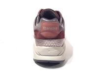 Xsensible_33000_2_748_Golden_Gate_Sneakers_Bordeaux_G_2