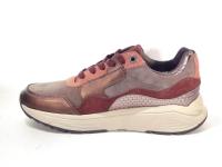 Xsensible_33000_2_748_Golden_Gate_Sneakers_Bordeaux_G_3