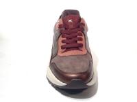 Xsensible_33000_2_748_Golden_Gate_Sneakers_Bordeaux_G_4