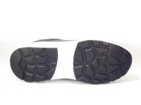 Xsensible_33000_3_003_Golden_Gate_Sneakers_Zwart_GX_1