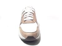 Xsensible_33000_3_1531_Golden_Gate_Sneakers_Cream_GX_1