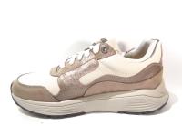 Xsensible_33000_3_1531_Golden_Gate_Sneakers_Cream_GX_2