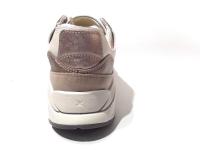 Xsensible_33000_3_1531_Golden_Gate_Sneakers_Cream_GX_3