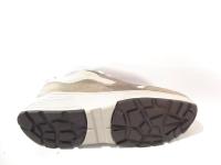 Xsensible_33000_3_1531_Golden_Gate_Sneakers_Cream_GX_4