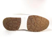 Xsensible_33000_3_753_Golden_Gate_Sneakers_Roze_Combi_GX_1