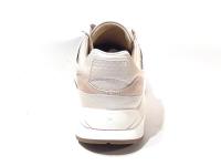 Xsensible_33000_3_753_Golden_Gate_Sneakers_Roze_Combi_GX_2