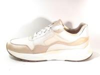 Xsensible_33000_3_753_Golden_Gate_Sneakers_Roze_Combi_GX_3