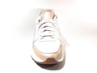 Xsensible_33000_3_753_Golden_Gate_Sneakers_Roze_Combi_GX_4