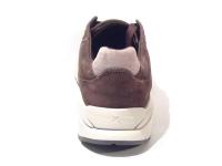 Xsensible_33002_4_307_Ponte_Vecchio_Sneakers_bruin_G_2