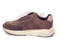 Xsensible_33002_4_307_Ponte_Vecchio_Sneakers_bruin_G_3
