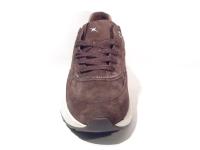 Xsensible_33002_4_307_Ponte_Vecchio_Sneakers_bruin_G_4
