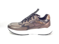 Xsensible_33002_4_351_Ponto_Vecchio_Sneakers_Bruin_G_3