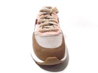 Xsensible_33002_5_304_Ponto_Vecchio_Sneakers_camel_combi_G_1