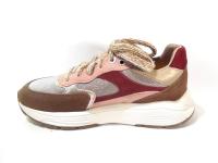 Xsensible_33002_5_304_Ponto_Vecchio_Sneakers_camel_combi_G_2