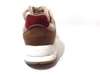 Xsensible_33002_5_304_Ponto_Vecchio_Sneakers_camel_combi_G_3