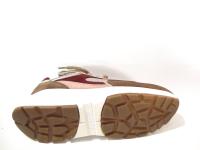 Xsensible_33002_5_304_Ponto_Vecchio_Sneakers_camel_combi_G_4