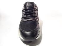 Xsensible_33011_2_006_Rainbow_Sneakers_Metallic_GX_1