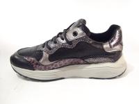Xsensible_33011_2_006_Rainbow_Sneakers_Metallic_GX_2