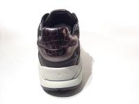Xsensible_33011_2_006_Rainbow_Sneakers_Metallic_GX_3