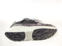 Xsensible_33011_2_006_Rainbow_Sneakers_Metallic_GX_4