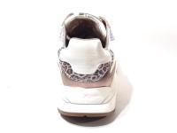 Xsensible_33011_3_396_Rainbow_Sneakers_brons_combi_GX_2