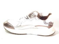 Xsensible_33011_3_396_Rainbow_Sneakers_brons_combi_GX_3